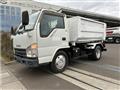 2007 Isuzu Isuzu Others