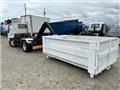 2007 Isuzu Isuzu Others