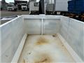 2007 Isuzu Isuzu Others