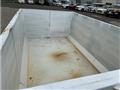 2007 Isuzu Isuzu Others