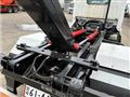 2007 Isuzu Isuzu Others