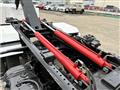 2007 Isuzu Isuzu Others
