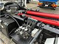 2007 Isuzu Isuzu Others