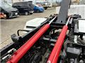 2007 Isuzu Isuzu Others