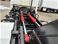 2007 Isuzu Isuzu Others