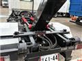 2007 Isuzu Isuzu Others