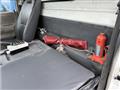 2007 Isuzu Isuzu Others