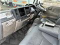 2007 Isuzu Isuzu Others