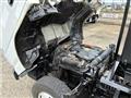 2007 Isuzu Isuzu Others