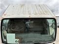 2007 Isuzu Isuzu Others