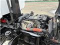 2007 Isuzu Isuzu Others