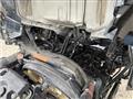 2007 Isuzu Isuzu Others