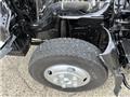 2007 Isuzu Isuzu Others