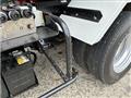 2007 Isuzu Isuzu Others