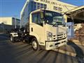 2027 Isuzu Isuzu Others