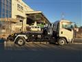 2027 Isuzu Isuzu Others