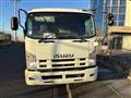 2027 Isuzu Isuzu Others