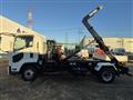2027 Isuzu Isuzu Others