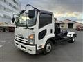 2027 Isuzu Isuzu Others