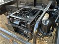 2027 Isuzu Isuzu Others
