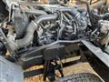 2027 Isuzu Isuzu Others