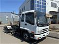 2007 Isuzu Isuzu Others
