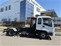 2007 Isuzu Isuzu Others