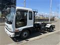 2007 Isuzu Isuzu Others