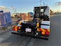 2007 Isuzu Isuzu Others