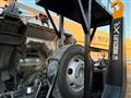 2007 Isuzu Isuzu Others