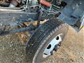 2007 Isuzu Isuzu Others