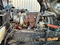 2007 Isuzu Isuzu Others