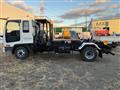 2007 Isuzu Isuzu Others