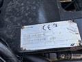 2007 Isuzu Isuzu Others