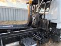 2007 Isuzu Isuzu Others