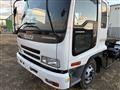 2007 Isuzu Isuzu Others