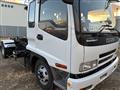 2007 Isuzu Isuzu Others