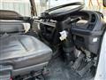 2007 Isuzu Isuzu Others
