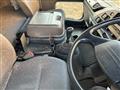 2007 Isuzu Isuzu Others