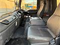 2007 Isuzu Isuzu Others