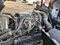 2007 Isuzu Isuzu Others