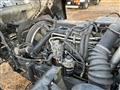 2007 Isuzu Isuzu Others