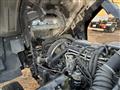 2007 Isuzu Isuzu Others