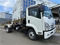 2017 Isuzu Isuzu Others