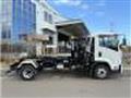 2017 Isuzu Isuzu Others