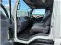 2017 Isuzu Isuzu Others