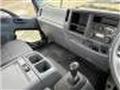 2017 Isuzu Isuzu Others