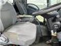 2017 Isuzu Isuzu Others