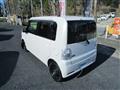 2014 Daihatsu Move Conte