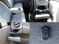 2014 Daihatsu Move Conte